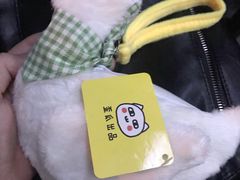 -奈雪的茶(印象城店)
