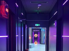 -星聚会KTV X Party(上海真如中海环宇城店)