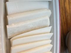 -夜椒瑶·广西大排档(八卦岭店)
