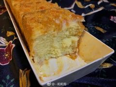 蟹小方-AILI爱里·爱的礼物(新华南路店)