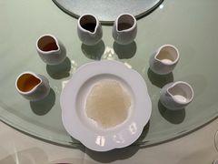 -利苑酒家(金宝店)