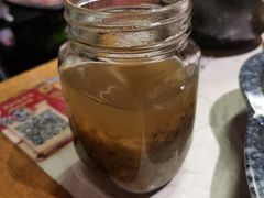 -哥老官重庆美蛙鱼头(西湖银泰十一哥店)