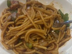 -必胜客(上海华谊新所店)
