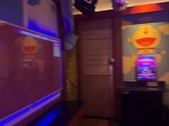 -音乐派KTV(银泰城店)