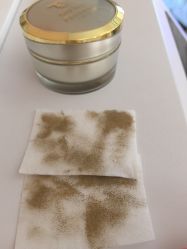 -skin79皮肤管理中心