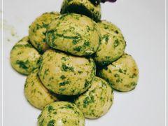 -泰钰丰烤鸭.天津菜(开发区店)
