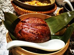 -南京大牌档(崇文门国瑞店)