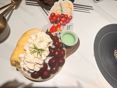 -重八牛府之小有名气(大望路店)