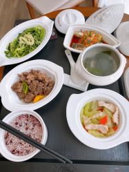 点击看大图 -宝生月子中心·独栋独院式(南山店)