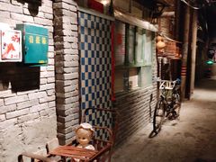 -和平菓局(王府井店)