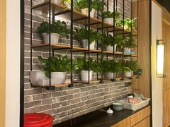 -伊喜饺子·烤鸭(五道口学院路店)