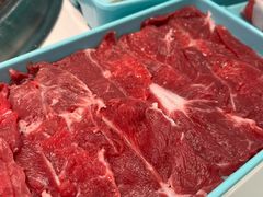 -季季红火锅(柳州城中万达二店)