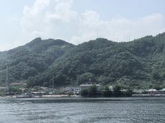 -河口景区