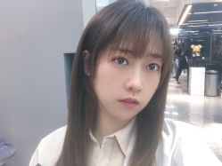 -V+SALON造型