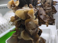 -番食园鲜食火锅(高新店)