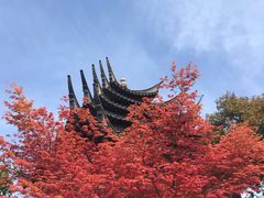 -韩湘水博园