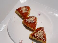 -炳胜私厨(中达旗舰店)