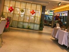 -林辉家宴·本地家常菜·头牌清远鸡(先锋店)