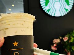 -星巴克臻选(重庆沙坪坝店)