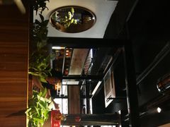 -山之屋炭火烧肉·生啤畅饮(大朗万科中央公园店)