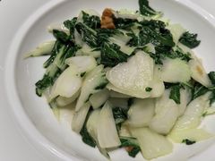 -宫燕府·京菜·烤鸭·淮扬菜(王府中心店)