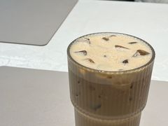 -周沫西餐(嘉禾金铂天地店)