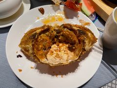 -79号渔船海鲜饭店(宝安店)