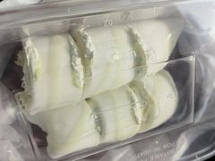 -甜心妈妈·榴莲星级糖水(北京路总店)
