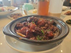 -状元楼(金溪路店)