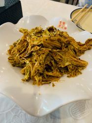 -金老三饭庄·宴会厅(常营店)