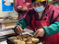 -美康饮品(羊子巷店)