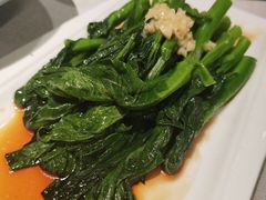 -狮王府淮扬菜(夫子庙老门东店)