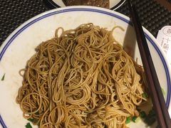 -十面春风·江南面馆(崇宁路店)