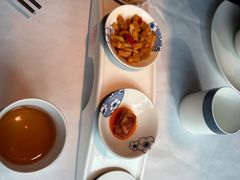 -凤凰湘语(浦东旗舰店)