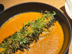 -cocopai可可派·City(步步高新天地店)