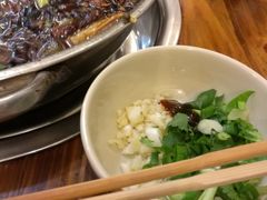 -黑竹香鸡(营和巷店)