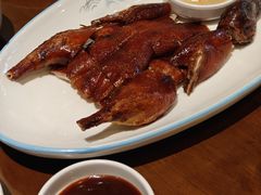-熙楼(翠湖店)