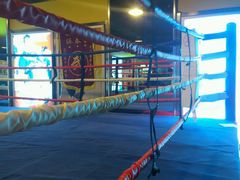 -力美健(中华店)