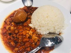 -宜家·瑞典风味餐厅(烟台路店)
