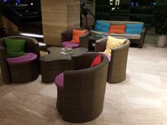 -宜必思酒店(扬州文昌阁店)