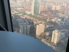 -中央广播电视总台(光华路办公区)