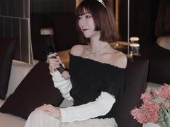 -柏粤汇PARKVIEW KTV(欢乐海岸店)