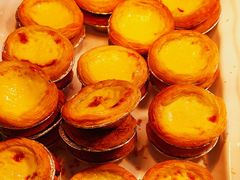 -比亚森自助烤肉料理(裕华店)