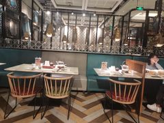 -陶陶居酒家(SM二期购物广场店)