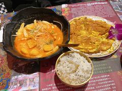 -小娘惹厨房Little Nyonya(狮城有约上榜店)