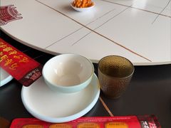 -老鼎万春卤菜(五代传承创始老店)