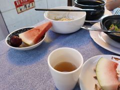-味友·厦门味(杏林湾店)