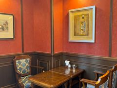 -西村咖啡店 (中山手本店)