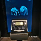 大熊猫
