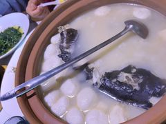 -老平安农家菜(平安店)